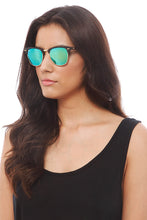 Load image into Gallery viewer, Ray-Ban RB3016 Clubmaster 51mm Sunglasses