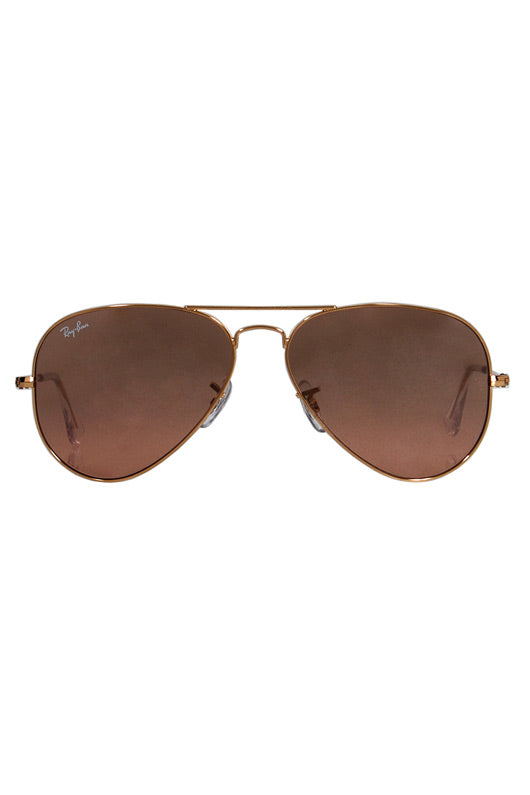 Ray ban aviator shop 3277