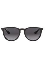 Load image into Gallery viewer, Ray-Ban Erika 54mm Sunglasses
