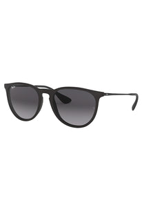 Ray-Ban Erika 54mm Sunglasses