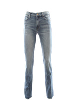 Load image into Gallery viewer, MOTHER The Runaway Jean