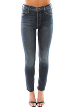 Load image into Gallery viewer, MOTHER The Stunner Fray