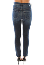 Load image into Gallery viewer, MOTHER The Stunner Fray