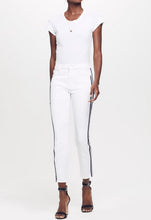 Load image into Gallery viewer, MOTHER The Looker Ankle