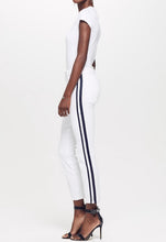 Load image into Gallery viewer, MOTHER The Looker Ankle