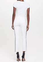 Load image into Gallery viewer, MOTHER The Looker Ankle