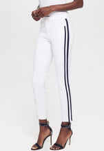 Load image into Gallery viewer, MOTHER The Looker Ankle