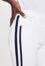 Load image into Gallery viewer, MOTHER The Looker Ankle