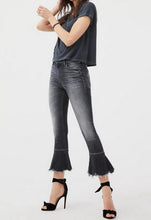 Load image into Gallery viewer, MOTHER The Cha Cha Chew