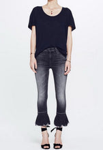 Load image into Gallery viewer, MOTHER The Cha Cha Chew