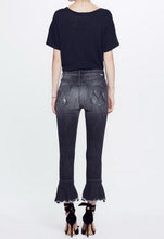 Load image into Gallery viewer, MOTHER The Cha Cha Chew