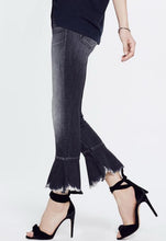 Load image into Gallery viewer, MOTHER The Cha Cha Chew