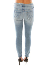 Load image into Gallery viewer, MOTHER High Waisted Looker