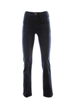 Load image into Gallery viewer, MOTHER The Slant Drama Jean