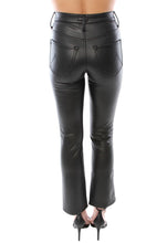 Load image into Gallery viewer, MOTHER The Insider Ankle