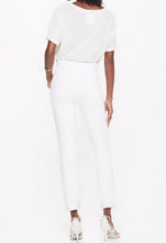 Load image into Gallery viewer, MOTHER The Lace Up Dazzler Ankle