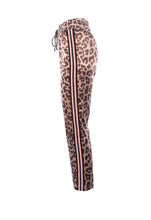 Load image into Gallery viewer, MOTHER The Lounger Ankle Pant