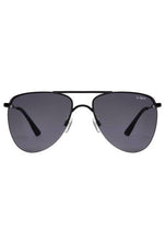 Load image into Gallery viewer, Le Specs Prince Aviator Sunglasses