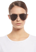 Load image into Gallery viewer, Le Specs Prince Aviator Sunglasses