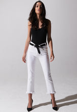 Load image into Gallery viewer, McGuire Valletta Straight Leg Jean