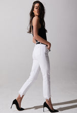 Load image into Gallery viewer, McGuire Valletta Straight Leg Jean