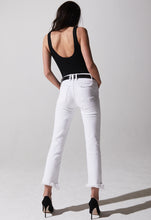Load image into Gallery viewer, McGuire Valletta Straight Leg Jean