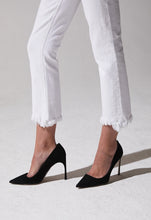 Load image into Gallery viewer, McGuire Valletta Straight Leg Jean