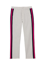 Load image into Gallery viewer, MOTHER The Straight Shaker Ankle Prep