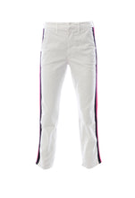 Load image into Gallery viewer, MOTHER The Straight Shaker Ankle Prep