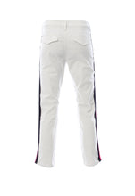 Load image into Gallery viewer, MOTHER The Straight Shaker Ankle Prep