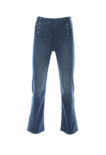 Load image into Gallery viewer, MOTHER The Sailor Tripper