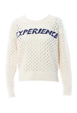 Load image into Gallery viewer, IRO Candid Sweater