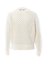 Load image into Gallery viewer, IRO Candid Sweater