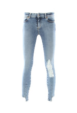 Load image into Gallery viewer, IRO Planet Jeans