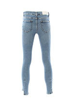 Load image into Gallery viewer, IRO Planet Jeans