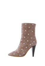 Load image into Gallery viewer, IRO Fernila Boot