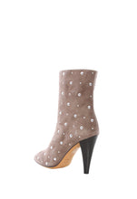 Load image into Gallery viewer, IRO Fernila Boot