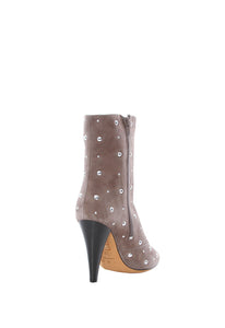 IRO Fernila Boot