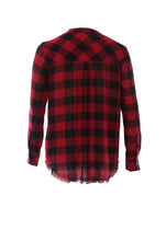 Load image into Gallery viewer, Rails Redding Plaid Button Down Shirt