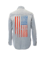 Load image into Gallery viewer, MOTHER The Frenchie Shirt