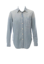 Load image into Gallery viewer, MOTHER The Frenchie Shirt