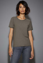 Load image into Gallery viewer, Nation Ltd Polly Vintage Tee