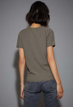 Load image into Gallery viewer, Nation Ltd Polly Vintage Tee