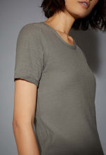 Load image into Gallery viewer, Nation Ltd Polly Vintage Tee