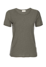 Load image into Gallery viewer, Nation Ltd Polly Vintage Tee