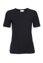 Load image into Gallery viewer, Nation Ltd Polly Vintage Tee