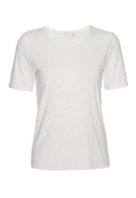 Load image into Gallery viewer, Nation Ltd Polly Vintage Tee