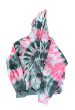 Load image into Gallery viewer, SINGER22 Exclusive Tie Dye Hoodie