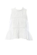 Load image into Gallery viewer, McGuire Saint Simone Top