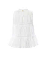 Load image into Gallery viewer, McGuire Saint Simone Top